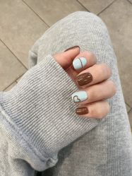 -爱睫物语·疗愈美睫美甲