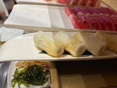 -海底捞火锅(吾悦广场店)