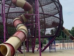 -枫香湖儿童公园
