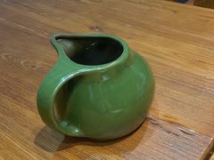 -云海肴·汽锅鸡·云南代表菜(美罗城店)