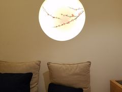 -梅间堂茶馆(绿地缤纷城店)