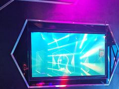 -魅KTV·AI辅唱(簋街店)