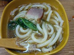 -天瑞福云南过桥米线(十里河店)