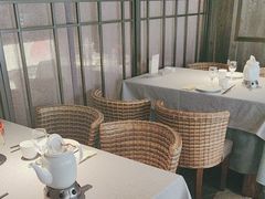 -庆赫隆融合菜馆(群力店)