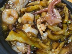 -健康小吃