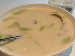 -洋洋中餐馆·SINCE 1997(信投店)