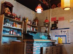 -锦小馆(安贞店)