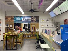 -上海超雄广告有限公司