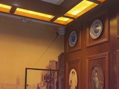 -骑士KTV(红谷滩万达店)