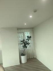 -HEYAN荷妍专业脱毛连锁机构