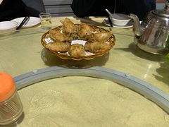 -蚝家菜馆(沙井店)