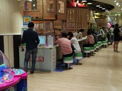 -反斗乐园(领展中心城店)