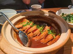 -小厨师·二十年沈家门小海鲜(百井坊巷店)