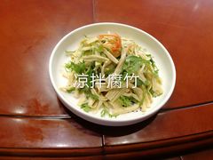 -解家河南菜(商鼎路店)