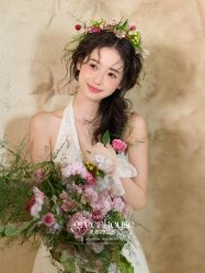-今生有约婚纱摄影旗舰店(南京总店)