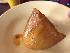 -马旭土鸡焖花卷·真域顺西域美食(天马大道店)