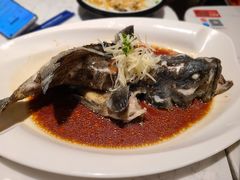 -T11生鲜超市(朝阳公园店)