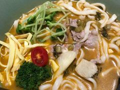 -陳八两面家(滨江天街店)