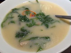 -巡味顺德菜(龙华壹方城店)