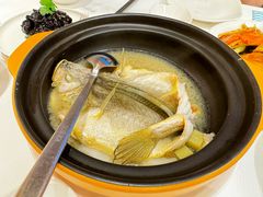 -莆田餐厅PUTIEN(西安万象天地店)