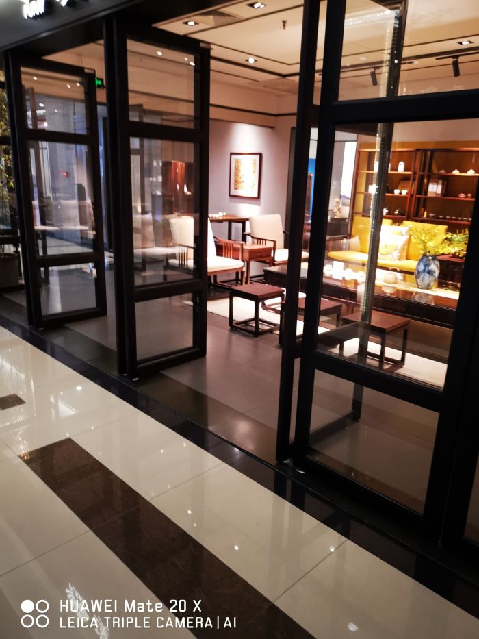 璞睿地址,电话,价格,团购,营业时间(图)-北京家具家居-大众点评网