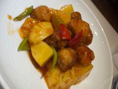 -大海碗·京菜炸酱面(雍和宫店)