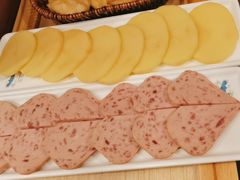 -椰子湾·海南火锅·糟粕醋·椰子鸡(正大广场店)