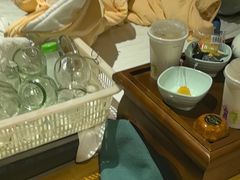 -合和大唐(江夏纸坊店)