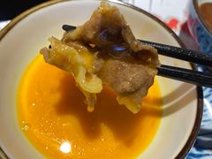 -太郎的家·平价日料(曼巴特店)