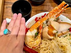 -豚王拉面(澳门银河店)
