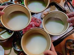 -高丽村韩国料理(兴华二路店)