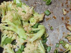 -船梆煮•蒸汽海鲜·生腌干蒸(五四广场店)