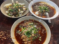 -泰宜担担面(黄泥塝总店)