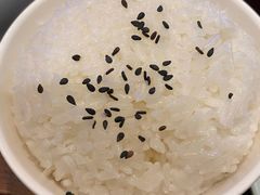 -老板恋上鱼(高新万达店)