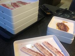 -神户赤童日式烤肉伙伴(东直门店)