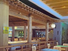 -御池园(顾村公园店)