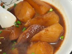 -吴越荣记苏州菜·松鼠桂鱼100%活鱼现做(斜塘老街店)