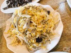 -宋记爆肚(酒仙桥店)
