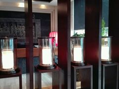android_upload_pic-上海柏阳君亭酒店(复旦大学店)