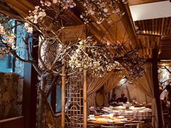 -渔太泰漓江小馆·广西融合菜(西街店)