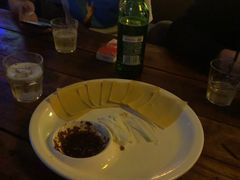-海雾里小酒馆(解放碑店)