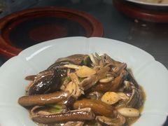 -沪依小酒馆心意菜