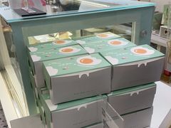 -小半有礼(天河南店)