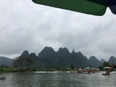 -椿记烧鹅(叠彩店)