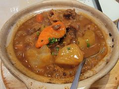 -味妙顺德厨房(绿地缤纷城店)