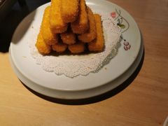 -胡家大厨(时光街店)