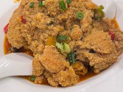 -湘肠香火锅店(团结湖店)