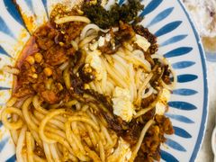 -雲物·云南小馆(好悦天地店)