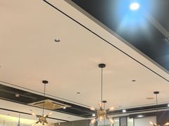 -佶政筋饼·新概念(安阳路店)