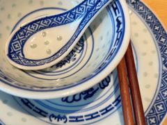 -南京大牌档(龙江新城市广场店)